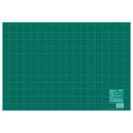 Plancha de corte Olfa 53,3 x 30 cm