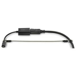 Cable de Seguridad Startech CONNLOCKPK20 Precio: 84.7899998. SKU: S55058934