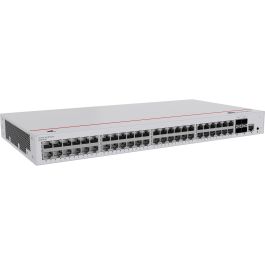 Huawei S220-48T4X Switch eKit