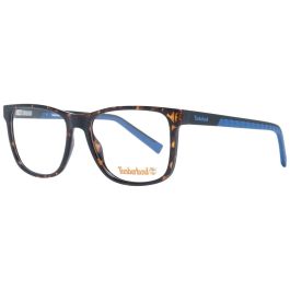 Montura de Gafas Hombre Timberland TB1712 55052 Precio: 66.50000038. SKU: B184FAZKSD