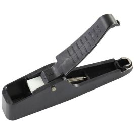 LOGON CRIMPING TOOL RJ45 - FOR TWP8P8TP6A CONNECTORS Precio: 16.78999993. SKU: B1BMT6E4Q3