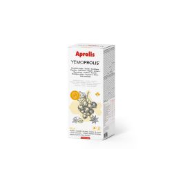 Aprolis Yemoprolis 500 Ml Aprolis Yemoprolis 500 Ml Precio: 19.5900001. SKU: B13EJZWV3N