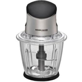 ROMMELSBACHER Multi ZerkleinererMZ 500 Precio: 91.95000056. SKU: B1FS76NGN6