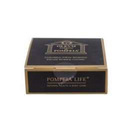 F. DE POMPEIA Oleum Intimo Di Pompeia 15ml Lubricante e Hidratante para Salud Vaginal Precio: 25.88999974. SKU: B123A8F2VB