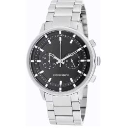 Reloj Hombre LIU JO TLJ1928 Precio: 187.95000059. SKU: B1HZAK4LKC