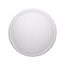 Duux DUAP02 Purificador de Aire Sphere Blanco con Difusor de Aceites Esenciales