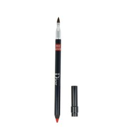 Dior Crayon Contour Lèvres nº 760 Precio: 28.58999979. SKU: SLC-80087