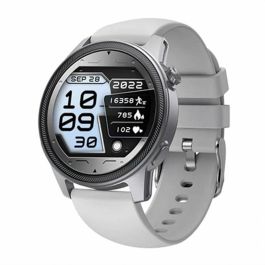 Smartwatch Denver Electronics SWC-392GR 1,43" Gris Precio: 43.49999973. SKU: B18P5QJGPT