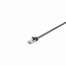 Cable de Red Rígido UTP Categoría 6 V7 V7CAT7FSTP-50C-GRY Gris 0,5 m Precio: 4.49999968. SKU: B1625M4TZN