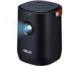 ASUS ZenBeam L2 Proyector Portátil LED Full HD 1080p 400 Lúmenes ANSI con Batería y Smart TV integrado