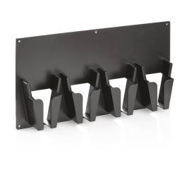 Xanitalia Pro Soporte de Pared para Máquinas de Corte Precio: 13.50000025. SKU: SBL-X401354