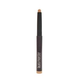 Flawless Fusion, Sombra de ojos en barra, Oro rosa, 1.64 g Precio: 30.2258. SKU: B1KCNVN6DC