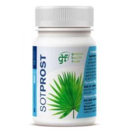 Sotprost 600Mg 80 Comp Sotprost 600Mg 80 Comp Precio: 8.5000003. SKU: B1663L2CFZ