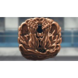 Just For Games Baki Hanma Blood Arena - Juego de Nintendo Switch