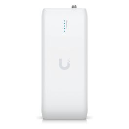 Ubiquiti UDB Puente Wifi 866.7 Mbit/s Wifi 5 (802.11ac) Ethernet Blanco Precio: 134.89000019. SKU: B1GSEX3MPT