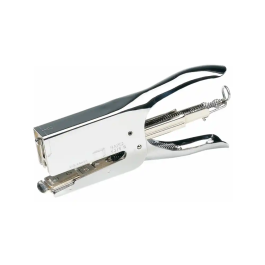 Grapadora Tenaza Rapid K1 Textile Grapa 43 Precio: 127.59000001. SKU: B165JH3G9F