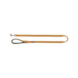 Correa para Perro Trixie Premium Curry 1,2 m Precio: 7.88999981. SKU: B1FMHANRRE
