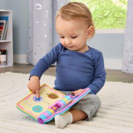 Juego Educativo Vtech PEPPA PIG
