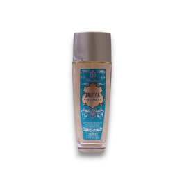Royal Revolution, Desodorante en spray, Para mujeres, 75 ml Precio: 13.50000025. SKU: B1HANR52A2