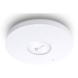 TP-Link Omada EAP613 Access Point AX1800 Dual Band WiFi 6 para Techo/Pared (5-Pack)
