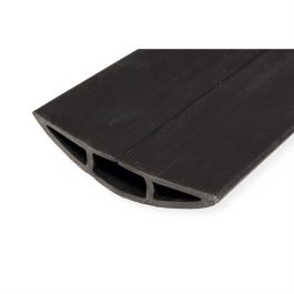 KABELKANAL TPE FLEX1800X60MM