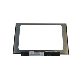 Lenovo 14" FHD IPS LCD Pantalla