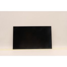 Lenovo FRU BO NV140FHM-N4U V8.0 HDI AG Precio: 99.78999954. SKU: B1284RRBMC