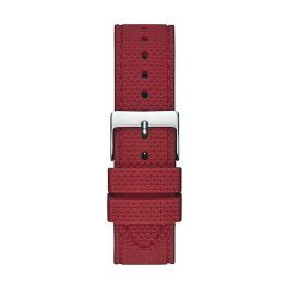 Reloj Hombre Guess W1256G3 (Ø 46 mm)