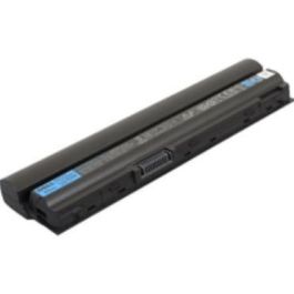 Dell Battery, 65WHR, 6 Cell, Lithium Ion Dell Battery, 65WHR, 6 Cell, Lithium Ion Precio: 189.4999997. SKU: B1JWCEVBMZ