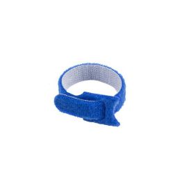 Tiras Velcro Lanberg Pack 12 Unidades Precio: 6.7899997. SKU: S5604084