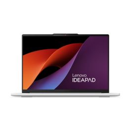 Lenovo 83J3004AFR Portátil IdeaPad Slim 5 15ARP10 15.3" WUXGA Ryzen 7 7735HS 16 GB RAM SSD 1 TB AZERTY
