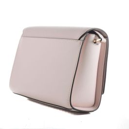 Bolso Mujer Michael Kors 35T2G8IM6L-POWDER-BLUSH Rosa 24 x 17 x 9 cm Bolso Mujer Michael Kors 35T2G8IM6L-POWDER-BLUSH Rosa 24 x 17 x 9 cm