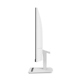 Monitor Msi 23.8 Pulgadas Mp243Xw Ips Fhd Monitor Msi 23.8 Pulgadas Mp243Xw Ips Fhd