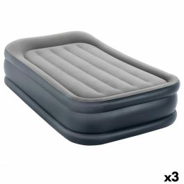 Colchón Hinchable Intex 99 x 42 x 191 cm (3 Unidades) Precio: 133.89000053. SKU: B1ANZNN5CQ