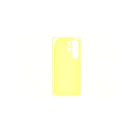 Funda para Móvil Samsung EF-PS938CJEGWW Gris Galaxy S25 Ultra