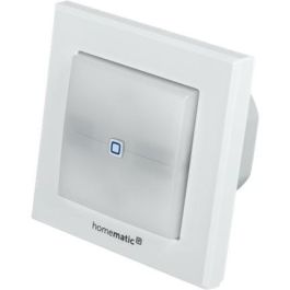 Homematic IP Schaltaktor para Markenschalter con Signalleuchte Precio: 113.50000013. SKU: B16X8CEMPT