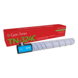 Tóner Xerox 006R04928 Tóner Xerox 006R04928 Precio: 62.50000053. SKU: B1EB7QZ5NH