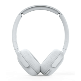 Philips TAUH202WT/00 Auriculares Inalámbrico Diadema Bluetooth Llamadas/Música Blanco Precio: 30.79000001. SKU: S6501784