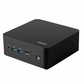 Mini PC MSI 00B0B111-208 Mini PC MSI 00B0B111-208 Precio: 381.49999976. SKU: B14NBFZ7TZ