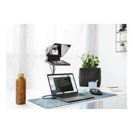 Elgato 10WAD9901 Teleprompter 9" 1024 x 600 Pixeles