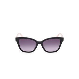 Gafas de Sol Mujer Guess GU00164-H-5601B ø 56 mm