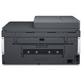 HP multifuncion inkjet Smart Tank 7605 HP multifuncion inkjet Smart Tank 7605