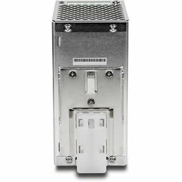 Fuente de Alimentación Trendnet TI-S24048 Fuente de Alimentación Trendnet TI-S24048
