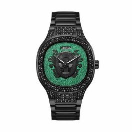 Reloj Hombre Guess GW0565G2 (Ø 45 mm)