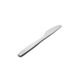 Alessi ANF06/6 Cuchillo de Fruta Acero AISI 420 Juego 6 Piezas Precio: 23.59000028. SKU: B1GNEZFV5D