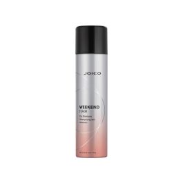 Weekend Hair Dry Shampoo 255 mL Joico Precio: 30.25. SKU: B1HA74DSEH