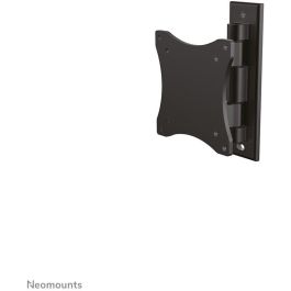 Soporte TV Neomounts FPMA-W810BLACK 10" 27" 12 kg