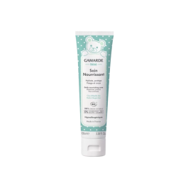 Baby, Hidrata, Crema, Para cara y cuerpo, 100 ml Precio: 19.49999942. SKU: B16WG3KBP5