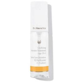DR. HAUSCHKA Spray Do Cura Intensivo 02 Purificador +25Anos 40M Precio: 47.94999979. SKU: B158P976Y7