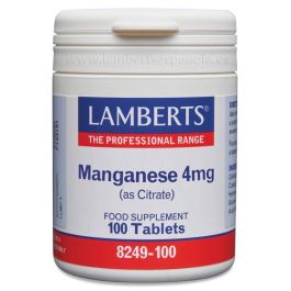 Manganeso 4 Mg Precio: 16.5. SKU: B14EKD2RDD